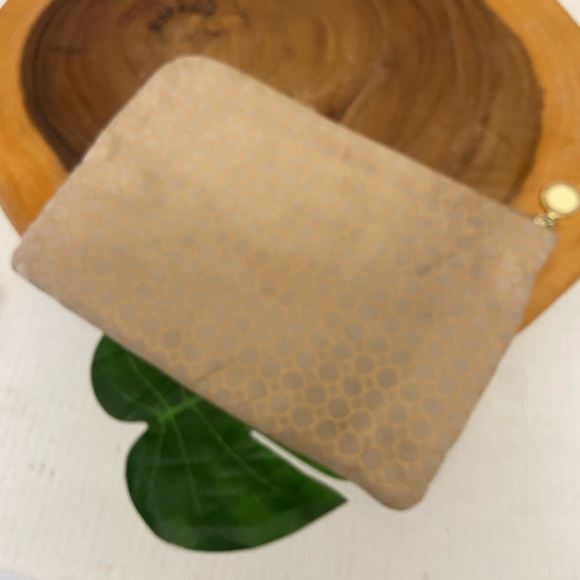 BVLGARI Make Up Cosmetic Pouchette - Picture 2 of 7